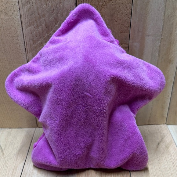 2-Pack Lalaloopsy Little Mermaid Tadpole Dolls In Starfish Pods - Picture 3 of 15